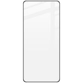 imak 9H Surface Hardness Full Screen Tempered Glass Film Pro+ Series